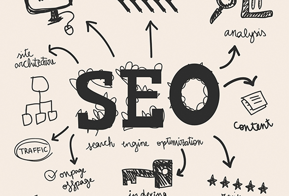 企業プロモーション_web_seo_01