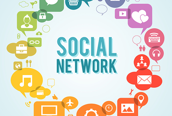 企業プロモーション_web_sns_01